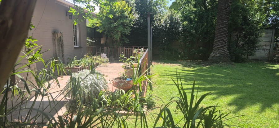 3 Bedroom Property for Sale in Noordhoek Free State